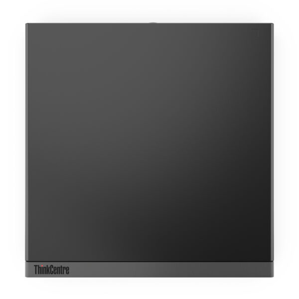 059b551ea3ec670c55a584fe0948338c6ce6c086 Lenovo ThinkCentre neo 50q Gen 5 Intel Core 5 210H 16 Go DDR5-SDRAM 1 To SSD Windows 11 Pro Mini PC Noir
