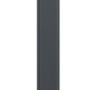 0cfc4af9465ffb96833880867c79f638a8825e14 Samsung Galaxy S26 Enterprise Edition 16 cm (6.3") Double SIM Android 16.0 5G USB Type-C 12 Go 512 Go 4300 mAh Noir