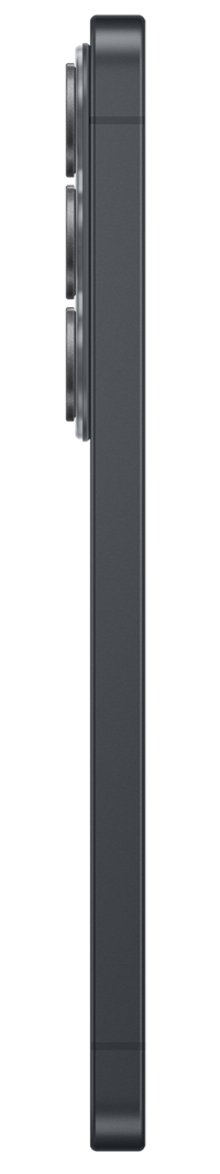 0cfc4af9465ffb96833880867c79f638a8825e14 Samsung Galaxy S26 Enterprise Edition 16 cm (6.3") Double SIM Android 16.0 5G USB Type-C 12 Go 512 Go 4300 mAh Noir