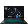 GIGABYTE GAMING A16 - NEXIUSONE GIGABYTE GAMING A16