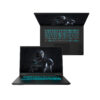 1fe67f8e860599b4d3f906dd471f17b1ea30dc08 GIGABYTE GAMING A16 Ordinateur Portable – 16, 165Hz WUXGA, Intel Core i5-13620H, RTX 5050, 16Go DDR5 5200MHz, SSD Gen4 1To, Dos, Garantie 2 Ans, Dolby Atmos, GAMING A16 CTHI3FR894SD