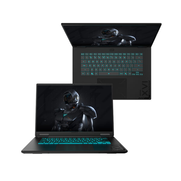 1fe67f8e860599b4d3f906dd471f17b1ea30dc08 GIGABYTE GAMING A16 Ordinateur Portable – 16, 165Hz WUXGA, Intel Core i5-13620H, RTX 5050, 16Go DDR5 5200MHz, SSD Gen4 1To, Dos, Garantie 2 Ans, Dolby Atmos, GAMING A16 CTHI3FR894SD