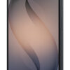 3078cee7abbb7ab7f7e825890a9e2f3b16646929 Samsung Galaxy S26 Enterprise Edition 16 cm (6.3") Double SIM Android 16.0 5G USB Type-C 12 Go 512 Go 4300 mAh Noir