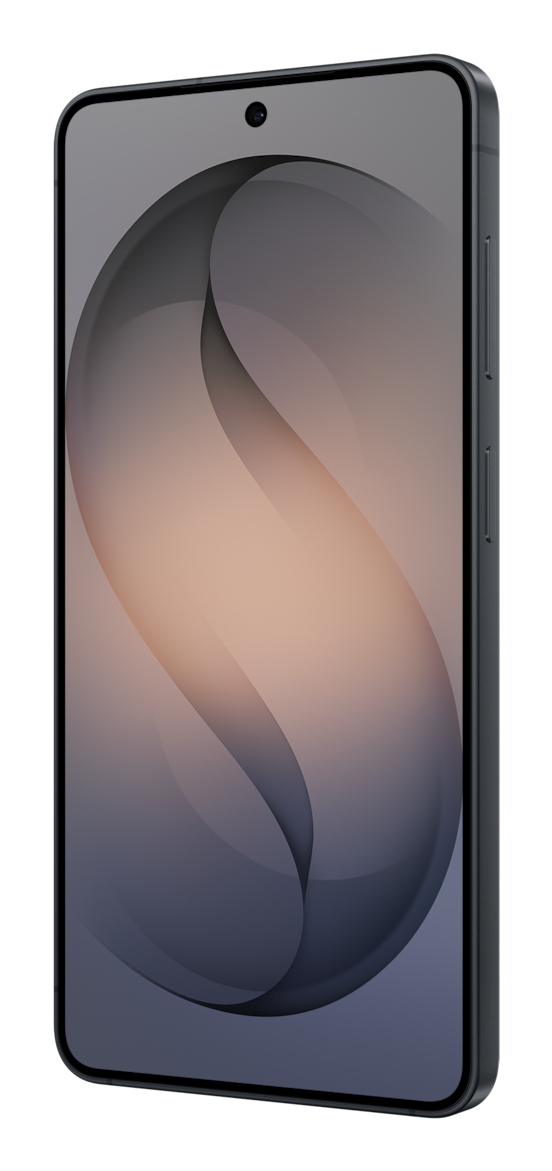 3078cee7abbb7ab7f7e825890a9e2f3b16646929 Samsung Galaxy S26 Enterprise Edition 16 cm (6.3") Double SIM Android 16.0 5G USB Type-C 12 Go 512 Go 4300 mAh Noir
