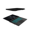 37ae45247f4ea1cf26c37064193eda7674d416e5 GIGABYTE GAMING A16 Ordinateur Portable – 16, 165Hz WUXGA, Intel Core i5-13620H, RTX 5050, 16Go DDR5 5200MHz, SSD Gen4 1To, Dos, Garantie 2 Ans, Dolby Atmos, GAMING A16 CTHI3FR894SD
