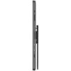 3b787d2566b03c16420c93b99803a9e3 MSI Pro MP161 E2 Moniteur portable Noir 39,6 cm (15.6") LED 1920 x 1080 pixels