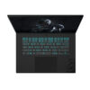 3e1fd38f5ff675736438c4d64b500b0a4968cc65 GIGABYTE GAMING A16 Ordinateur Portable – 16, 165Hz WUXGA, Intel Core i5-13620H, RTX 5050, 16Go DDR5 5200MHz, SSD Gen4 1To, Dos, Garantie 2 Ans, Dolby Atmos, GAMING A16 CTHI3FR894SD