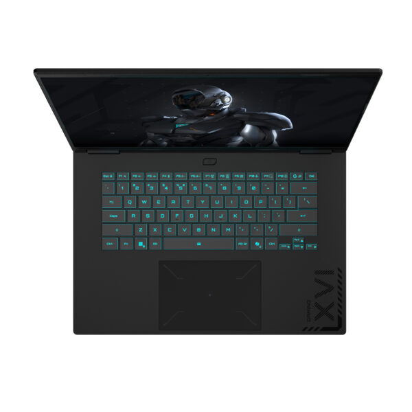 3e1fd38f5ff675736438c4d64b500b0a4968cc65 GIGABYTE GAMING A16 Ordinateur Portable – 16, 165Hz WUXGA, Intel Core i5-13620H, RTX 5050, 16Go DDR5 5200MHz, SSD Gen4 1To, Dos, Garantie 2 Ans, Dolby Atmos, GAMING A16 CTHI3FR894SD