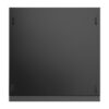 3ef2601aaa2e0ca3a4606f97d2907a8eb3334d93 Lenovo ThinkCentre neo 50q Gen 5 Intel Core 5 210H 16 Go DDR5-SDRAM 1 To SSD Windows 11 Pro Mini PC Noir