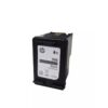 Cartouche d'encre HP 308 Noire