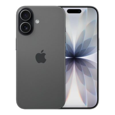 Apple iPhone 17