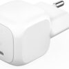BELKIN Chargeur 20W