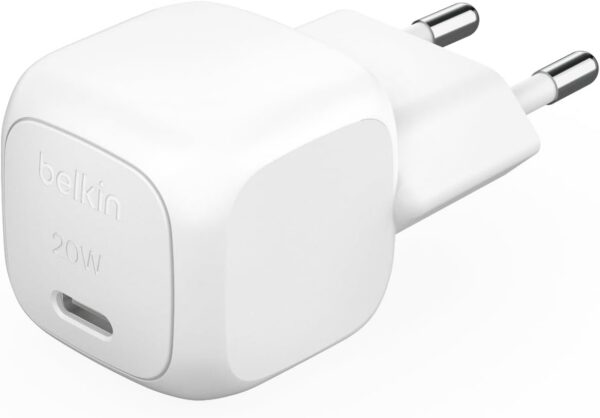 BELKIN Chargeur 20W