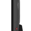 41CjFhRJ4VL._AC_SL1200_ Ecran 24" MSI Mag 244F 200Hz (Noir)