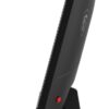 41SrdYtypBL._AC_SL1200_ Ecran 24" MSI Mag 244F 200Hz (Noir)