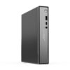 49d17ab26bdf4136481f42ac7da184a8f1d76bdb Lenovo ThinkCentre neo 50q Gen 5 Intel Core 5 210H 16 Go DDR5-SDRAM 1 To SSD Windows 11 Pro Mini PC Noir