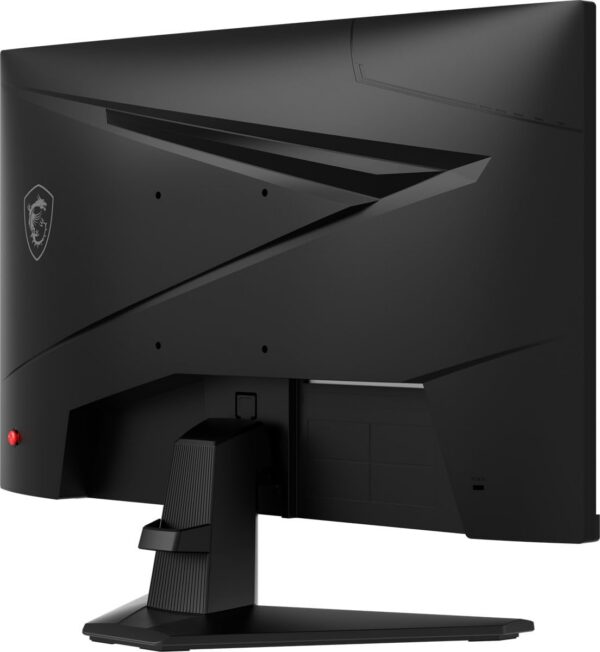 51-2bT7TD-L._AC_SL1200_ Ecran 24" MSI Mag 244F 200Hz (Noir)