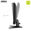 512ts1DF-2L._AC_SL1500_ MSI MAG 242F