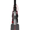 Ninebot F3 E - trottinette électrique