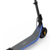 Ninebot - Ninebot KickScooter C2 Pro E - trottinette électrique