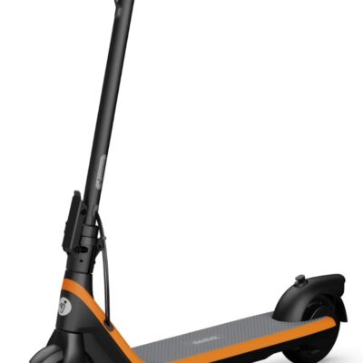 SEGWAY C2 E