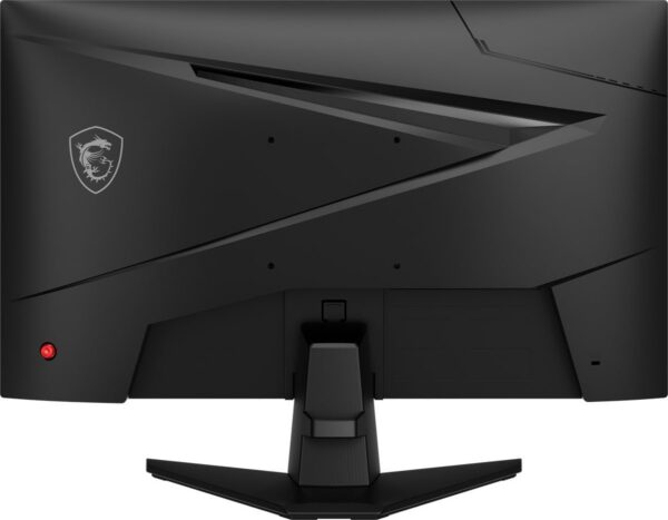 519kjgGM-HL._AC_SL1200_ Ecran 24" MSI Mag 244F 200Hz (Noir)