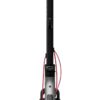 Ninebot F3 Pro E - trottinette électrique