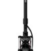 Segway eKickScooter ZT3 Pro E - trottinette électrique
