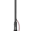 Ninebot F2 Pro E II - trottinette électrique - Ninebot F2 Pro E II - Ninebot F2 Pro E II - trottinette électrique