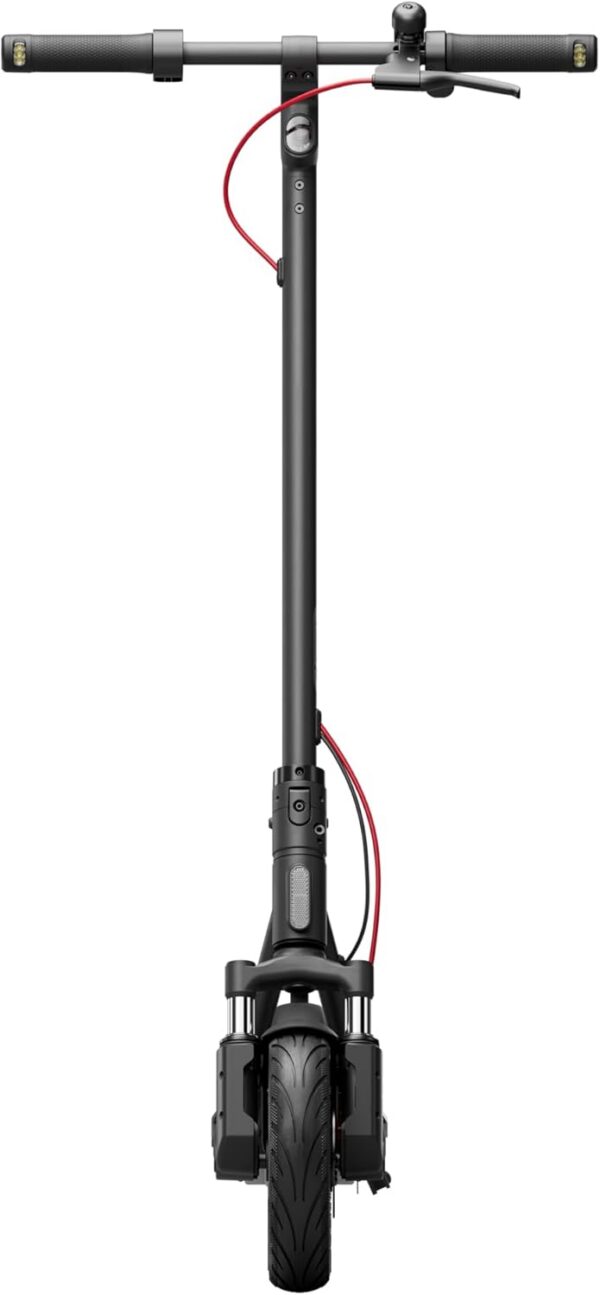 Ninebot F2 Pro E II - trottinette électrique - Ninebot F2 Pro E II - Ninebot F2 Pro E II - trottinette électrique