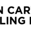 Canon 2970B017 - Pack cartouches d'encre originales