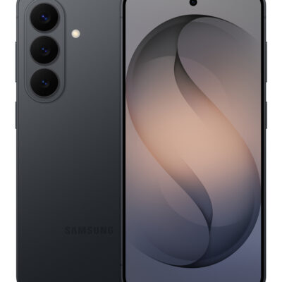 Samsung Galaxy S26 Enterprise Edition - NEXIUSONE Samsung Galaxy S26 Enterprise Edition