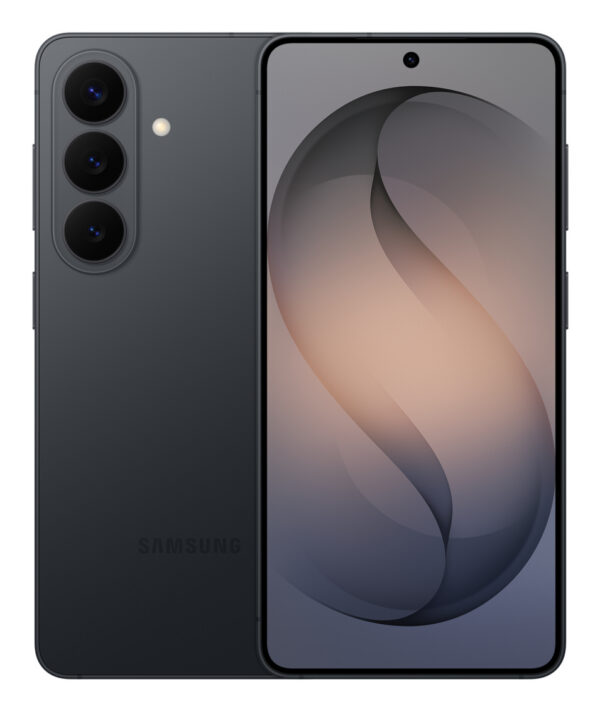 Samsung Galaxy S26 Enterprise Edition - NEXIUSONE Samsung Galaxy S26 Enterprise Edition