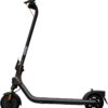 Segway E2 plus II - Ninebot E2 Series Plus II - trottinette électrique