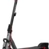 SEGWAY Ninebot F3 Pro E