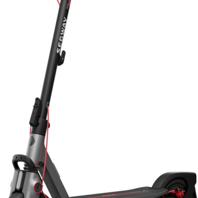 SEGWAY Ninebot F3 Pro E