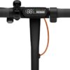 Segway E2 plus II - Ninebot E2 Series Plus II - trottinette électrique