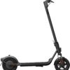 Ninebot F2 E II - trottinette électrique