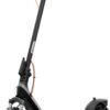 SEGWAY E2 Plus II