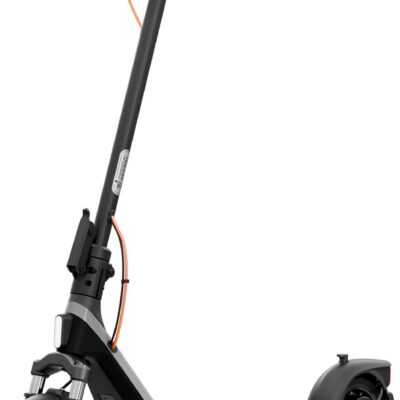 SEGWAY E2 Plus II