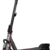 SEGWAY Ninebot F3 E