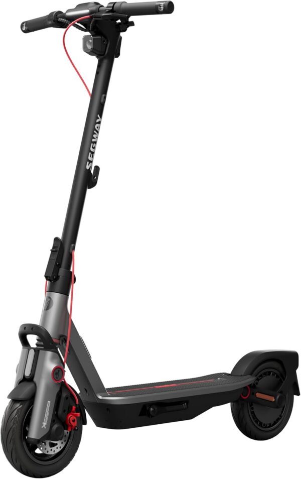 SEGWAY Ninebot F3 E