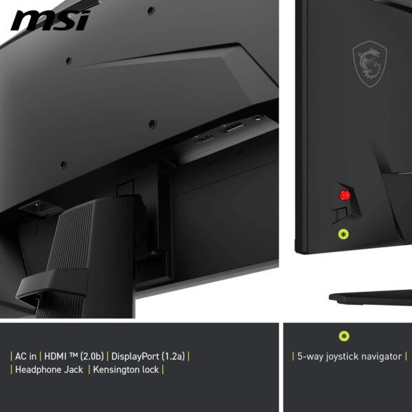61HNox6oR4L._AC_SL1500_ MSI MAG 242F