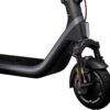 Segway E2 plus II - Ninebot E2 Series Plus II - trottinette électrique