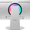 Ecran 49'' Samsung Gaming Odyssey OLED G9 - G91SD 49''