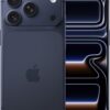 Apple iPhone 17 Pro - NEXIUSONE Apple iPhone 17 Pro