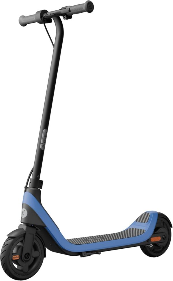 SEGWAY C2 Lite