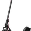 SEGWAY F2 Pro E II