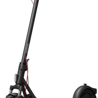 SEGWAY F2 Pro E II