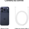 61QhhgIbrJL._AC_SL1500_ Apple - iPhone 17 Pro 256GB